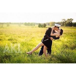 Meet your Posher, Karleigh